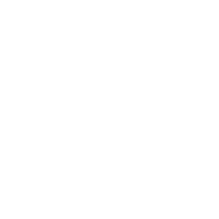 质量为先